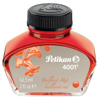 Флакон с чернилами Pelikan INK 4001 76 (PL329169)