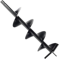 Шнек для грунта Patriot D 150 (742004445)