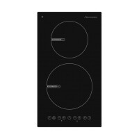 Встраиваемая электрическая варочная панель Schaub Lorenz SLK MY3223