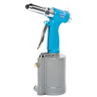 Заклёпочник Concorde CD-AR1000