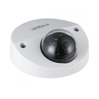 Видеокамера Dahua DH-IPC-HDBW4231FP-AS-0280B