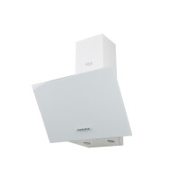 Каминная вытяжка Oasis NP-50W (FR)