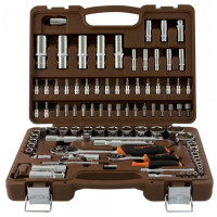 Набор инструментов Ombra OMT94S