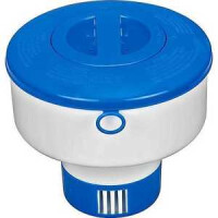 Поплавок-дозатор Intex 29041