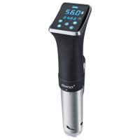 Су вид Steba SV 80