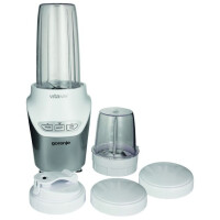 Блендер стационарный Gorenje BN1000W