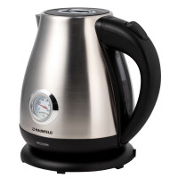 Чайник электрический Maunfeld MGK-625S