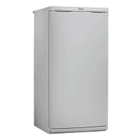 Холодильник Pozis Свияга-404-1 серебристый