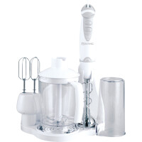 Блендер погружной Элис ЭЛ-605M