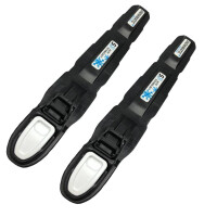 Крепление лыжное SNS Snowmatic L 38-47 25 пар