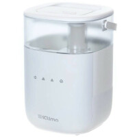 Увлажнитель воздуха iClima LUX-606HW