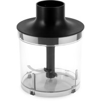 Блендер погружной Polaris PHB 1072