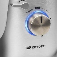 Миксер Kitfort КТ-1349