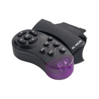 Рулевой пульт управления Mystery RC-90UN