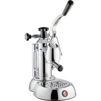 Кофемашина La Pavoni LPLSTL01EU