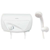 Водонагреватель проточный Atmor Classic 501 5 душ+кран