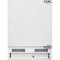 Встраиваемый холодильник Beko BU 1100 HCA