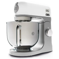 Кухонный комбайн Kenwood KMX 750 WH