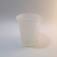 Колба ерша Rainbowl 129-304/NG