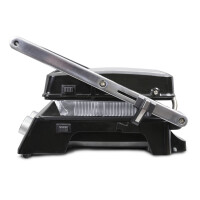 Электрогриль Zigmund & Shtain ZEG-924