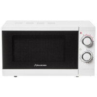 Микроволновая печь Schaub Lorenz SLM SW 20MW