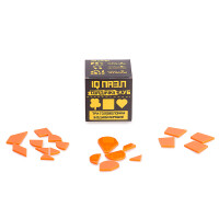 Головоломка Озадачка Куб 2 (12629)