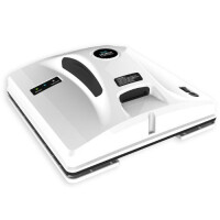 Робот для мойки окон Hobot 268