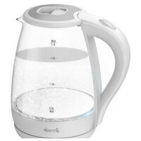 Чайник электрический Deerma DEM-SH30W