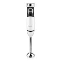 Блендер погружной Brayer BR1242