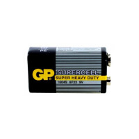 Батарея GP 1604S