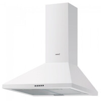 Каминная вытяжка Cata V-6000 WH