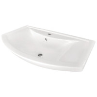 Раковина Santek Балтика 80