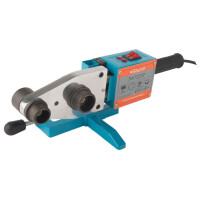 Сварочный аппарат для труб Sturm! TW 7225 P