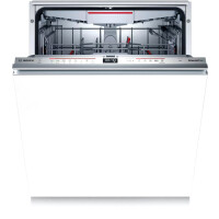 Встраиваемая посудомоечная машина Bosch SMV 6ECX51E