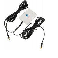 Антенна Huawei DS-4G7454W-TS9M3M