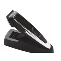 Машинка для стрижки Бердск Э.ЭМ.002.АБ