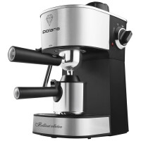 Кофеварка Polaris PCM 4011