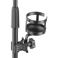 Подстаканник Stagg SCL-CUH