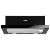 Встраиваемая вытяжка Hyundai HBH 6236 BG