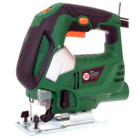 Лобзик Калибр ЛЭМ-610Е