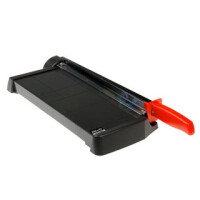 Резак Kw-Trio 13300