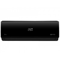 Сплит-система Royal Clima RC-AN28HN