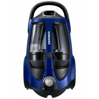 Пылесос Samsung VCC8836V36