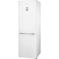 Холодильник Samsung RB33A3440WW