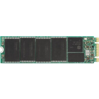 Накопитель SSD Plextor PX-512M8VG