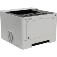 Принтер Kyocera Ecosys P2040DW (1102RY3NL0)