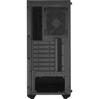 Компьютерный корпус Cooler Master MasterBox K501L (MCB-K501L-KANN-S00)