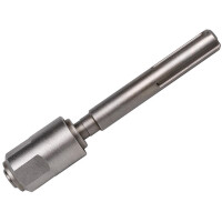 Адаптер RedVerg 400161