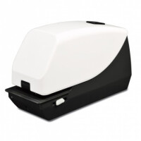 Степлер Kw-Trio 5014