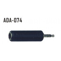 Переходник Stands & Cables ADA074